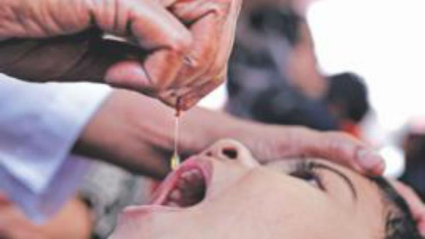 national_vitamin-a_plus_campaign-wb.jpg