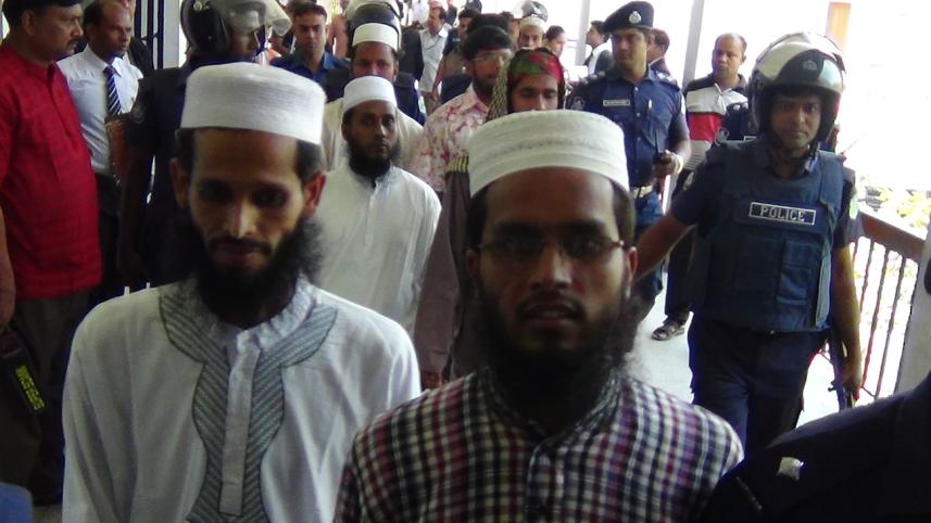 Natore-JMB.jpg