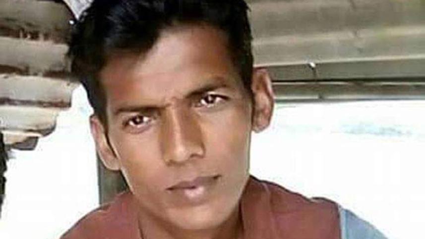 Natore-Jubo-League-leader.jpg