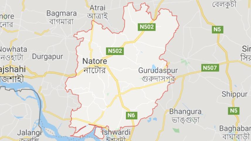 Natore.jpg