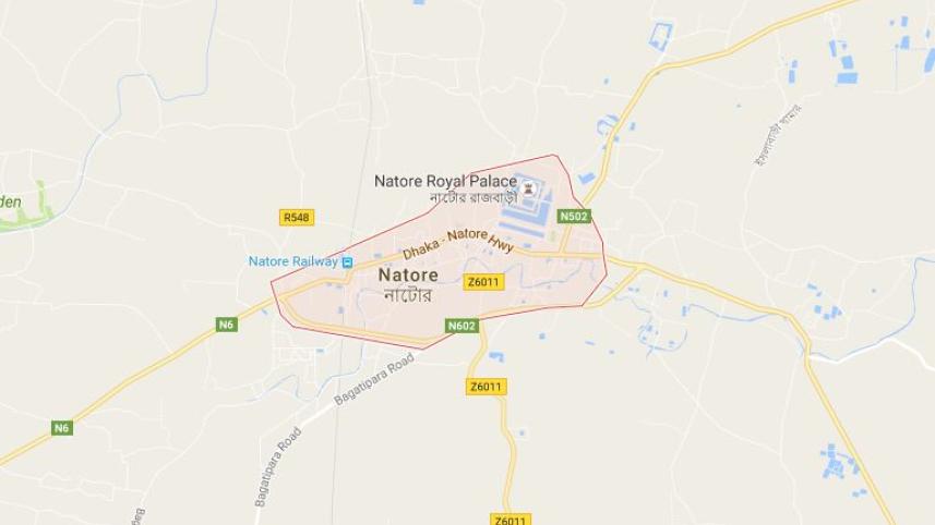 Natore