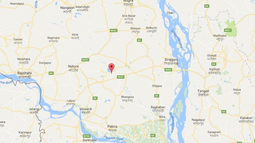 Natore w.JPG