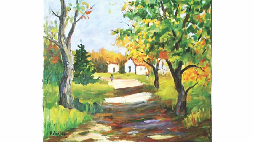 natural scenery.jpg