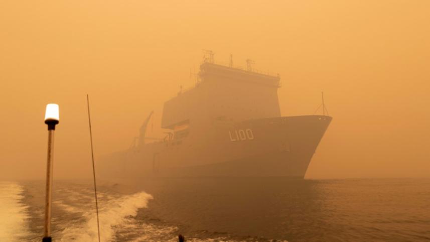 Navy-web.jpg