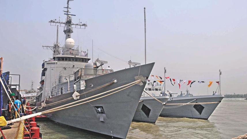 navy.jpg
