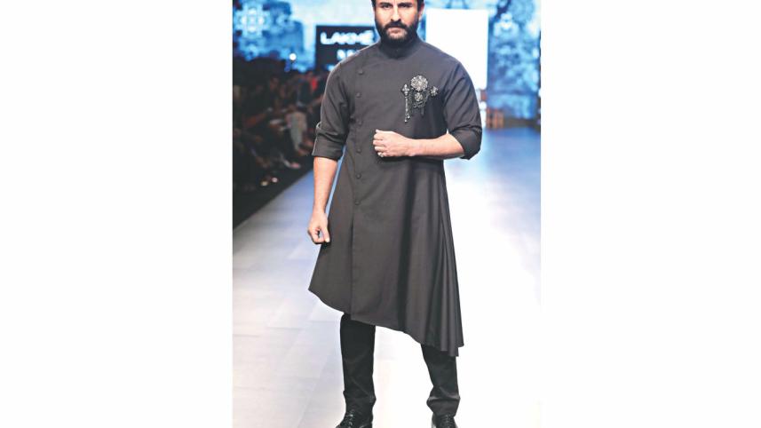 Nawab.jpg