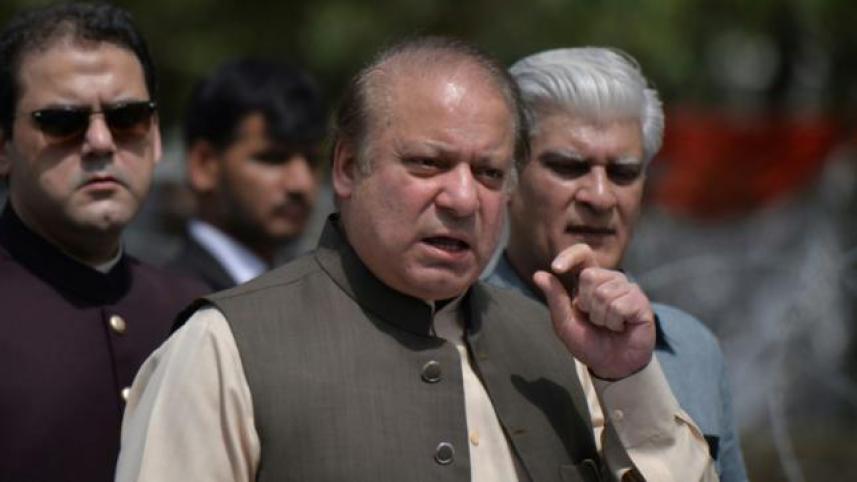 nawaz_1.jpg