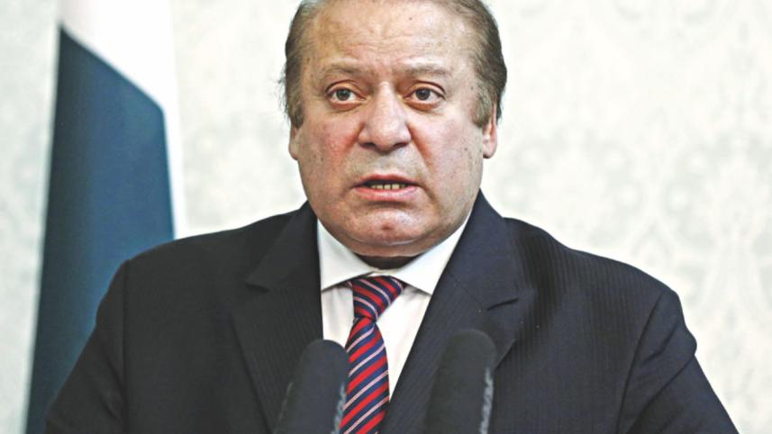 nawaz.jpg