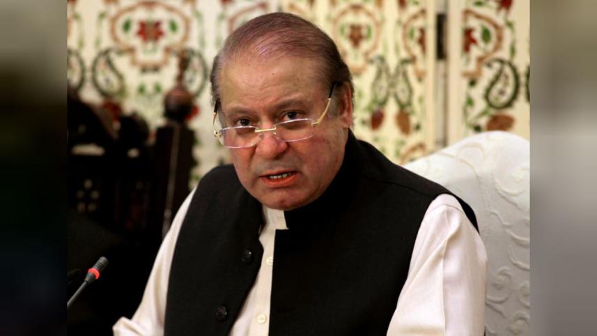 Nawaz.JPG