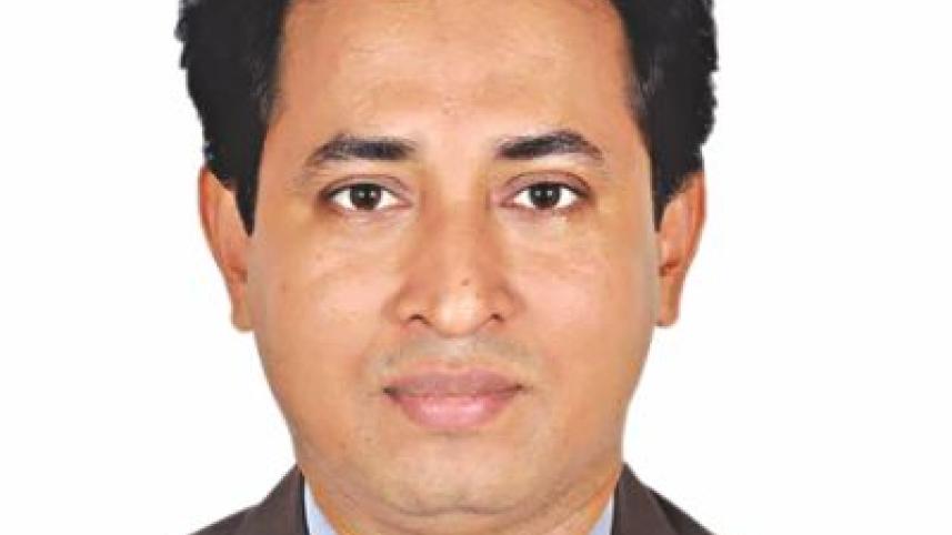 Nazim Uddin.jpg