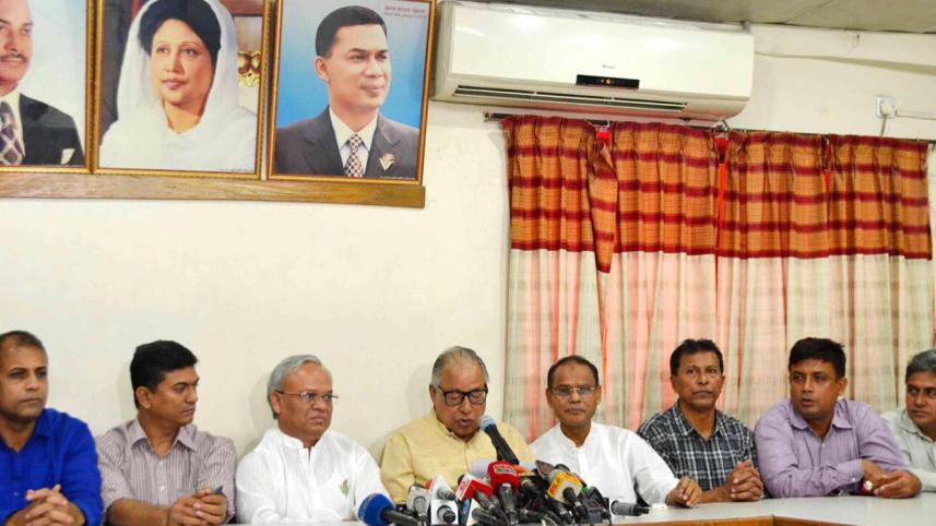 nazrul-1.jpg