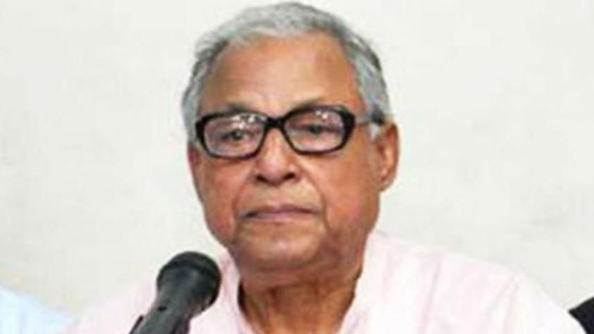 nazrul-islam.jpg