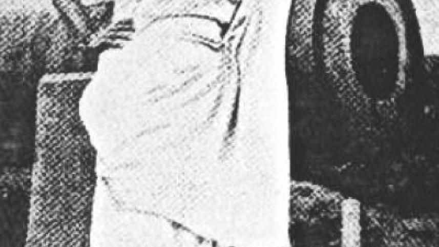 nazrul.jpg