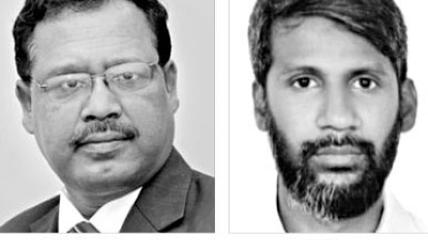 Nazrul.jpg