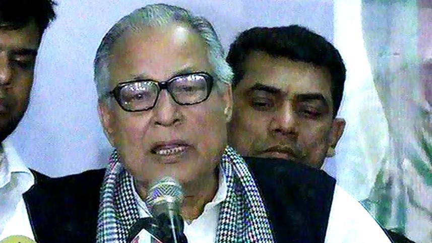 Nazrul.JPG