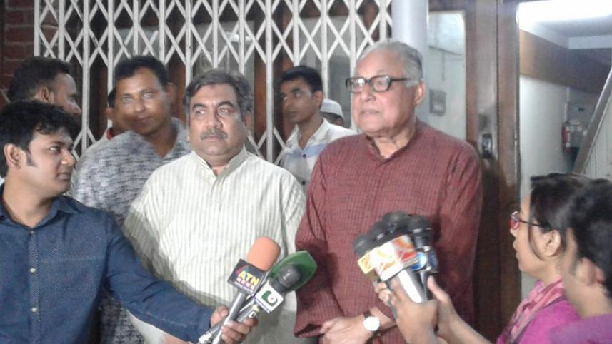 Nazrul Khan.jpg