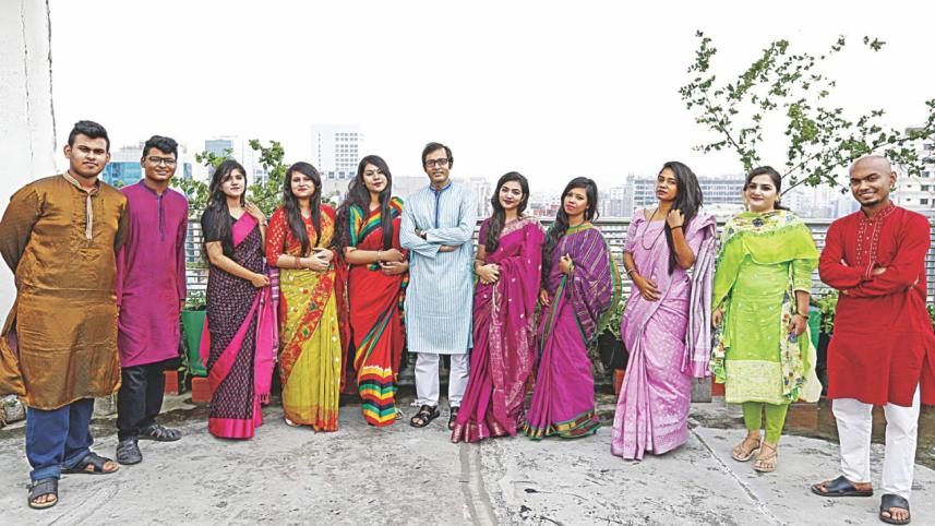 nazrul legacy.jpg