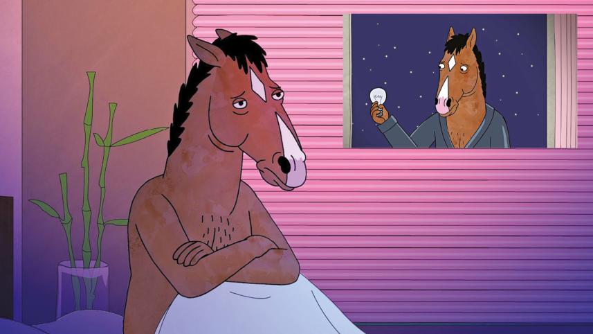 Neigh.jpg