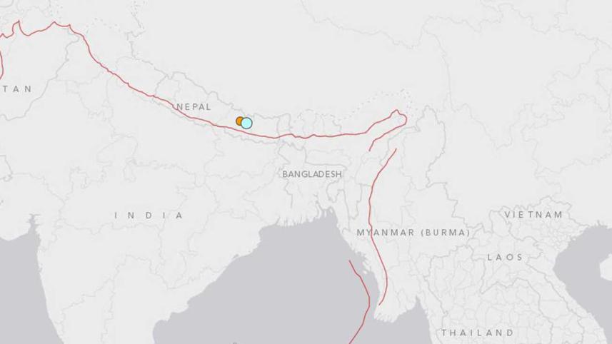 Nepal-quake.JPG