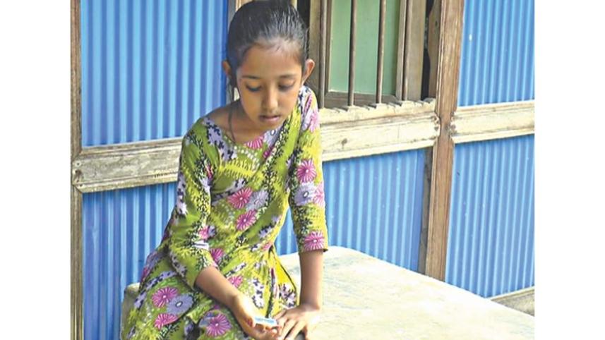 nepal-trafficked.jpg