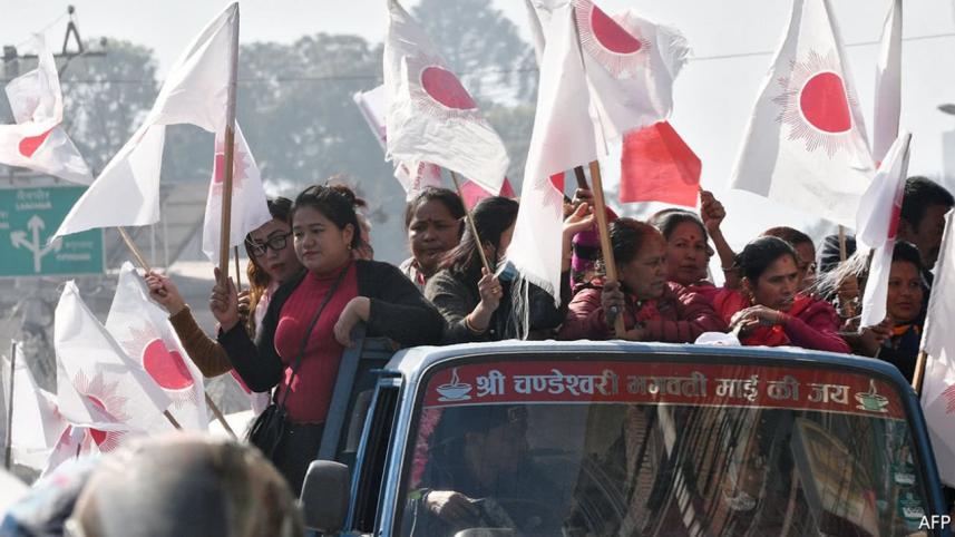 nepal.jpg
