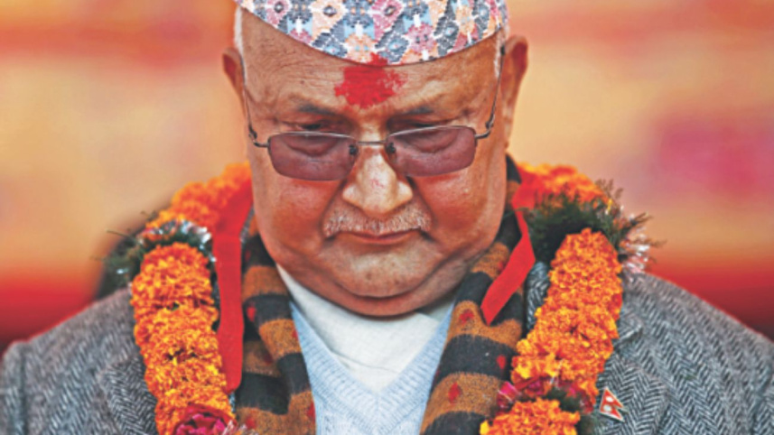 Nepal crisis.jpg