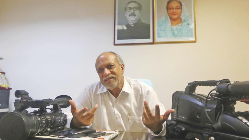 nesar osman.jpg