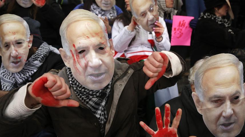 Netanyahu.jpg