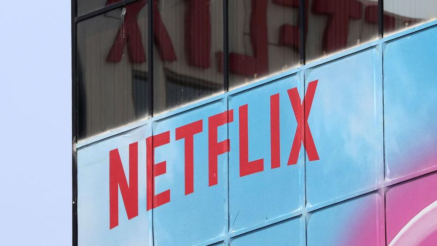 Netflix.jpg
