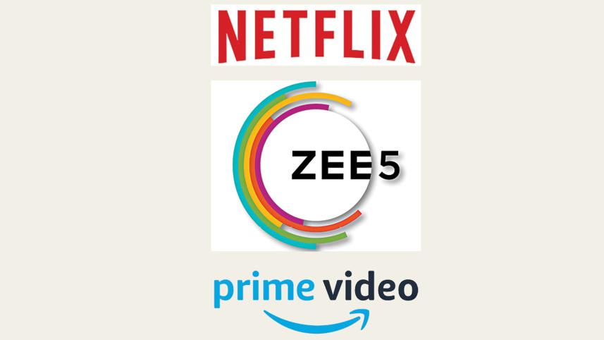 netflix.jpg