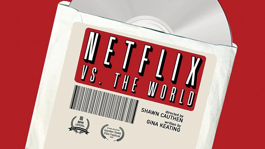 netflix.jpg