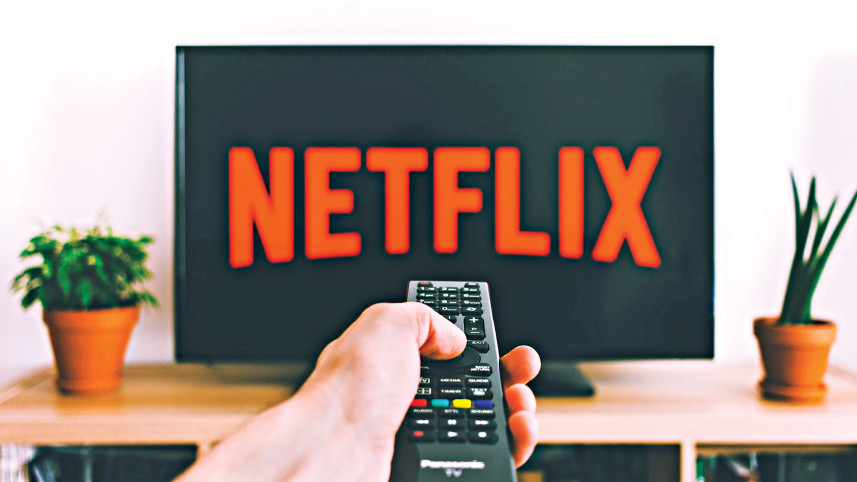 netflix.jpg