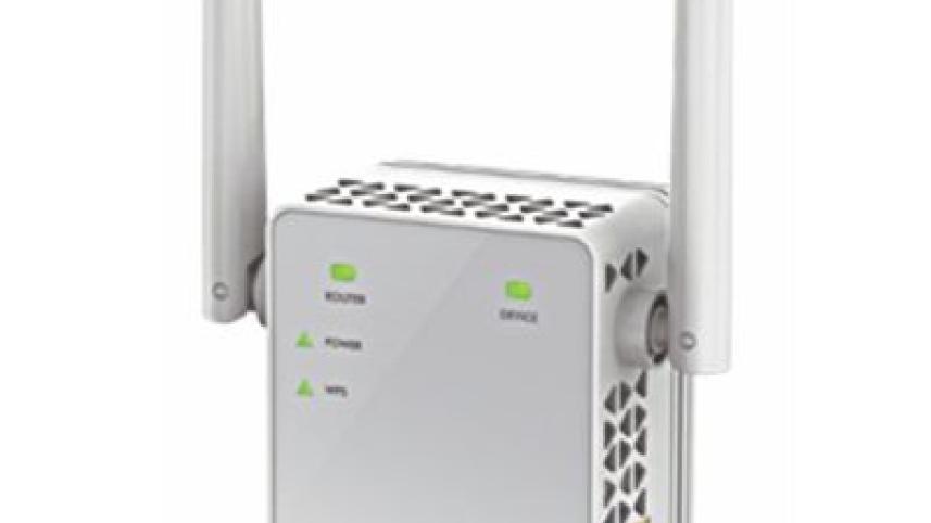 netgear.jpg
