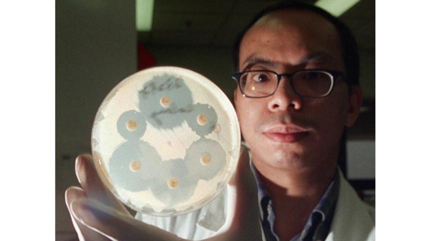 new-superbug-1WB.jpg