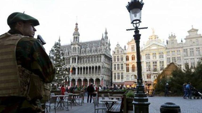 New-Year-Brussels.jpg