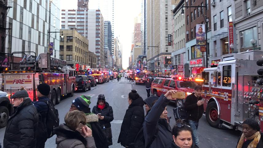 New-York-web.jpg