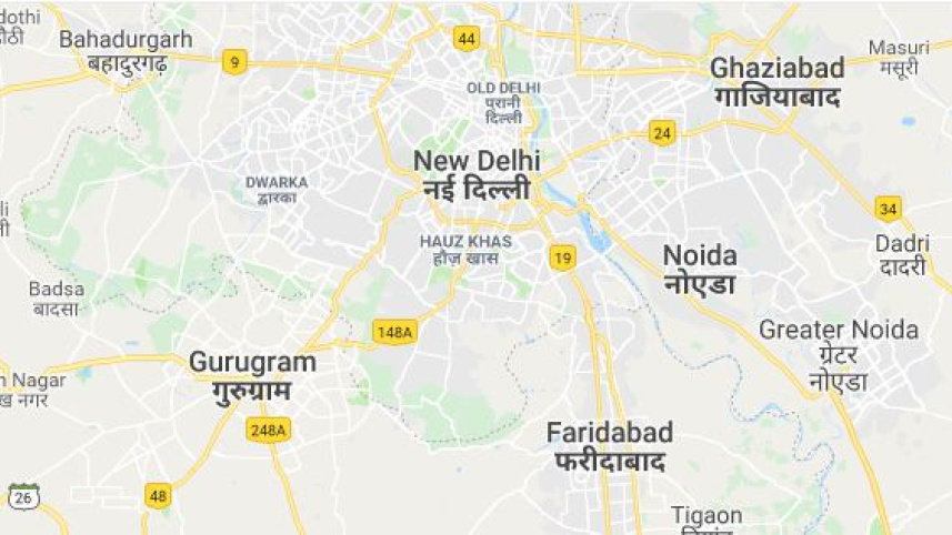 New Delhi map.JPG