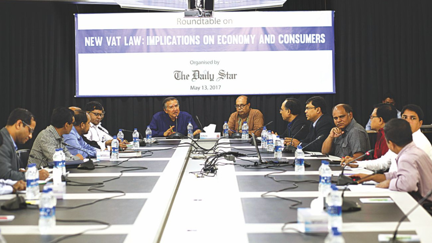 New VAT law.jpg