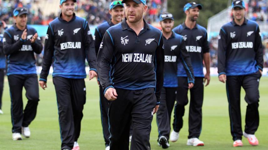 New Zealand.jpg
