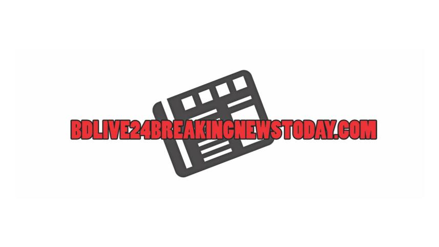 news agencies