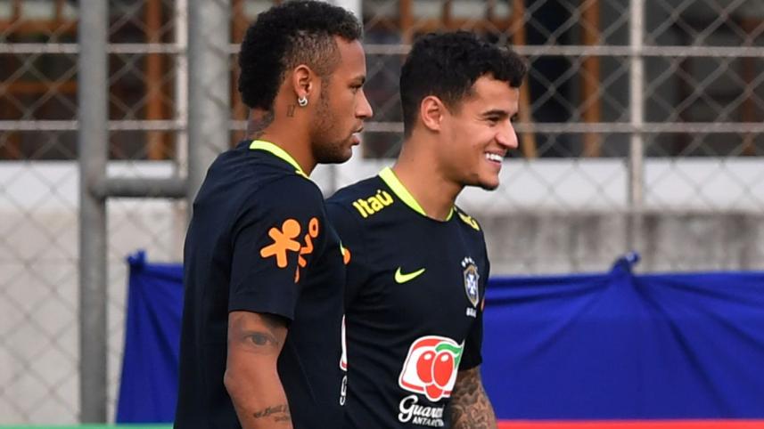 Ney_Cout.jpg