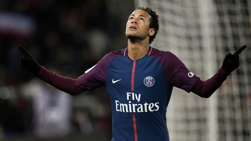Neymar.gif