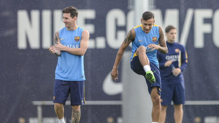 Neymar.jpg-NS.jpg
