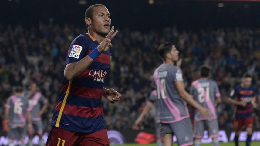 Neymar.jpg-NS.jpg