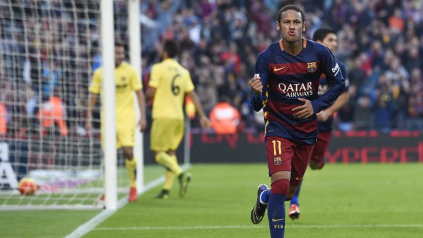 Neymar.jpg-NS.jpg