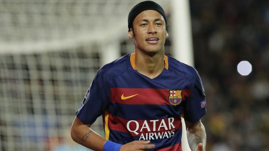 Neymar.jpg-NS.jpg