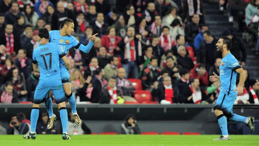 Neymar.jpg-NS.jpg