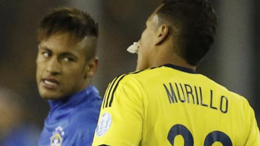 Neymar.jpg