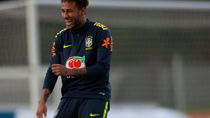 neymar.jpg