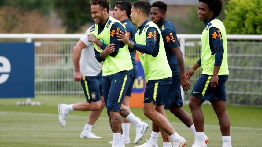 neymar.jpg